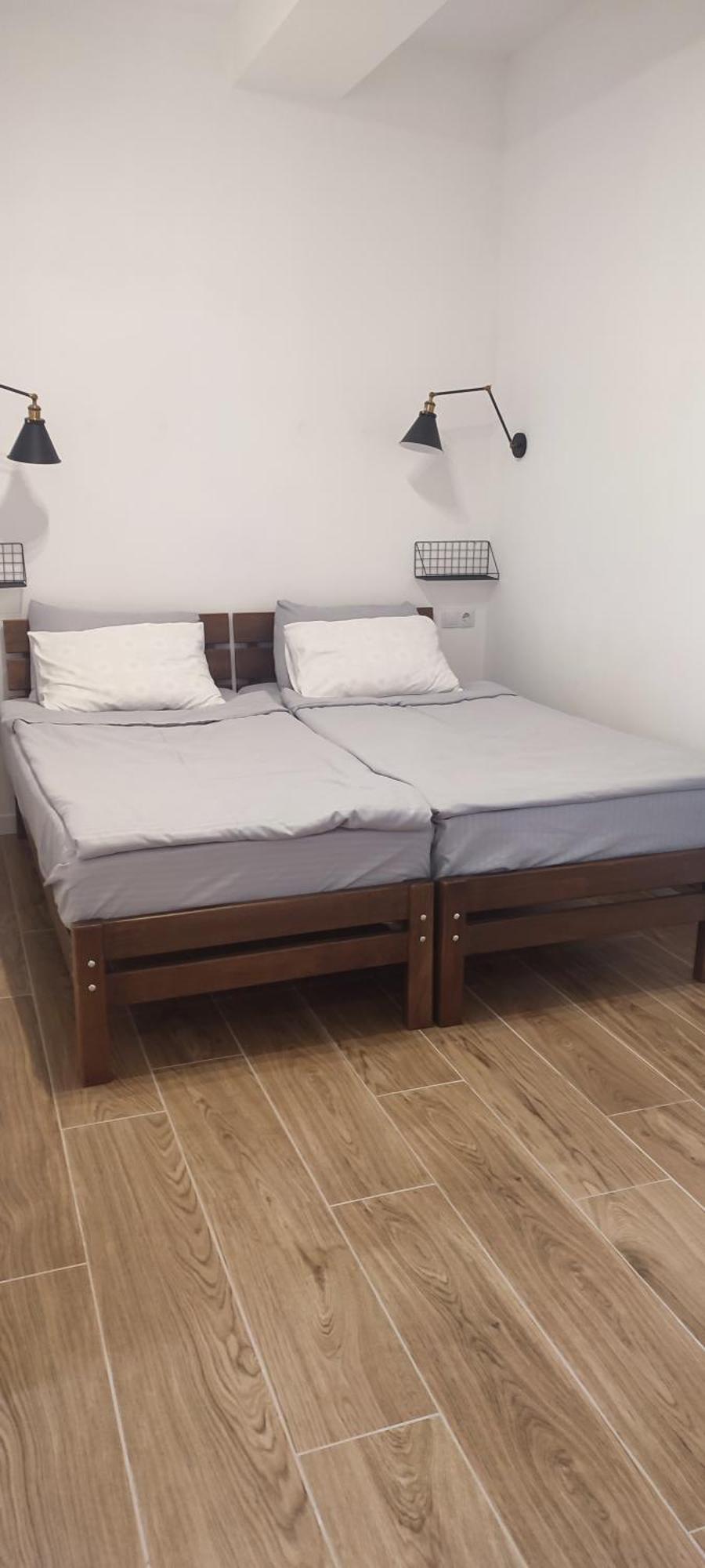 Romanticatbilisi Zewnętrze zdjęcie